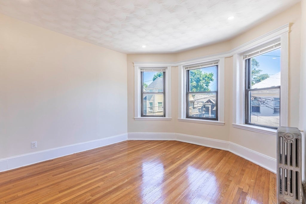 94 Hutchings ST #3, Boston, MA, 94 Hutchings ST #3, Boston, MA Photo #16
