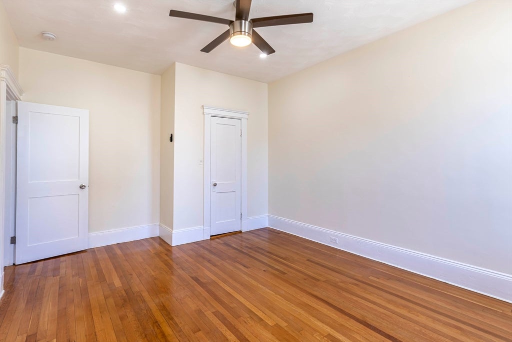 94 Hutchings ST #3, Boston, MA, 94 Hutchings ST #3, Boston, MA Photo #25