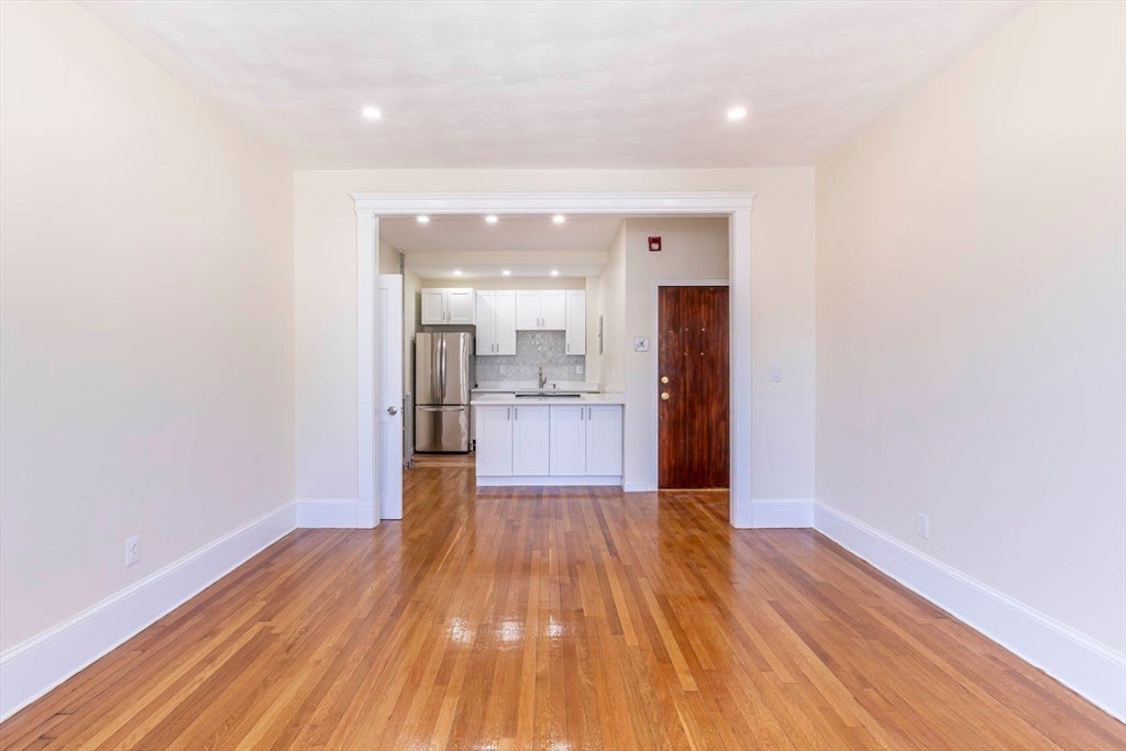 94 Hutchings ST #3, Boston, MA, 94 Hutchings ST #3, Boston, MA Photo #11
