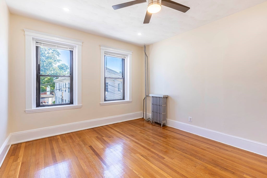 94 Hutchings ST #3, Boston, MA, 94 Hutchings ST #3, Boston, MA Photo #27