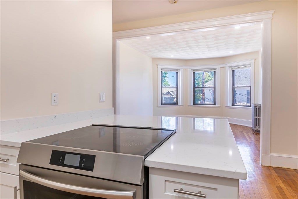 94 Hutchings ST #3, Boston, MA, 94 Hutchings ST #3, Boston, MA Photo #10