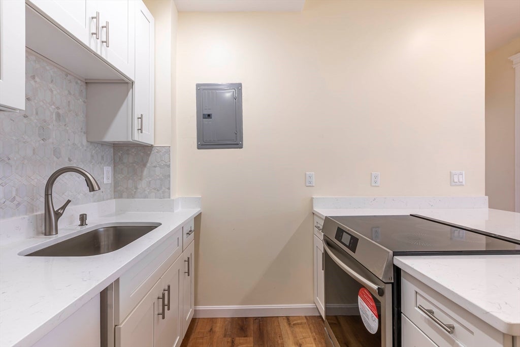 94 Hutchings ST #3, Boston, MA, 94 Hutchings ST #3, Boston, MA Photo #8