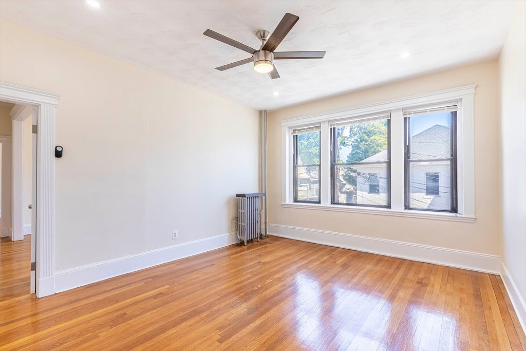 94 Hutchings ST #3, Boston, MA, 94 Hutchings ST #3, Boston, MA Photo #18