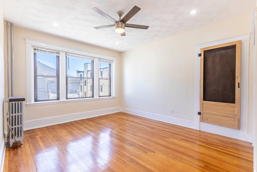94 Hutchings ST #3, Boston, MA, 94 Hutchings ST #3, Boston, MA Photo #17