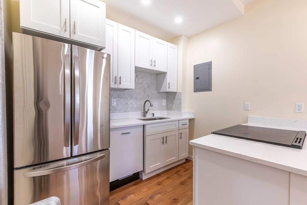 94 Hutchings ST #3, Boston, MA, 94 Hutchings ST #3, Boston, MA Photo #7
