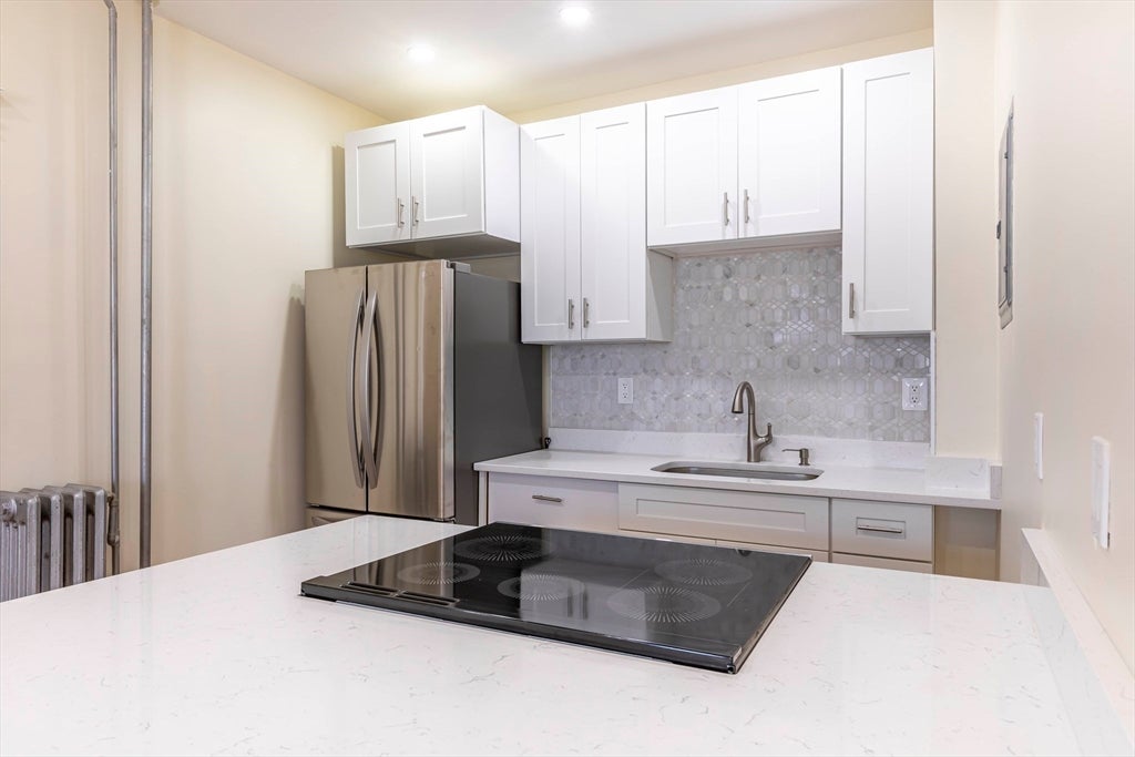 94 Hutchings ST #3, Boston, MA, 94 Hutchings ST #3, Boston, MA Photo #6