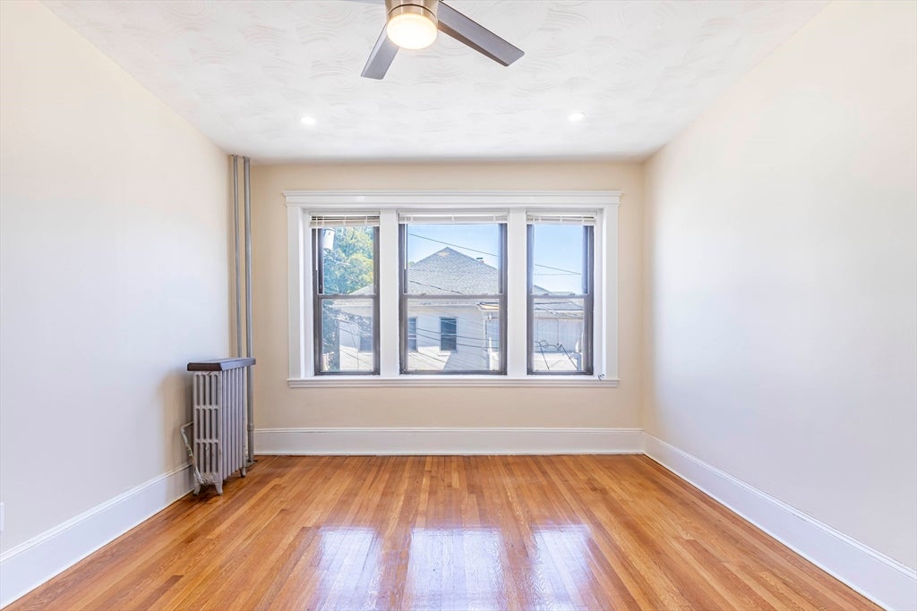 94 Hutchings ST #3, Boston, MA, 94 Hutchings ST #3, Boston, MA Photo #21