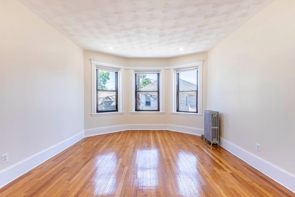 94 Hutchings ST #3, Boston, MA, 94 Hutchings ST #3, Boston, MA Photo #12