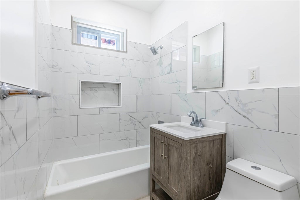 94 Hutchings ST #3, Boston, MA, 94 Hutchings ST #3, Boston, MA Photo #23