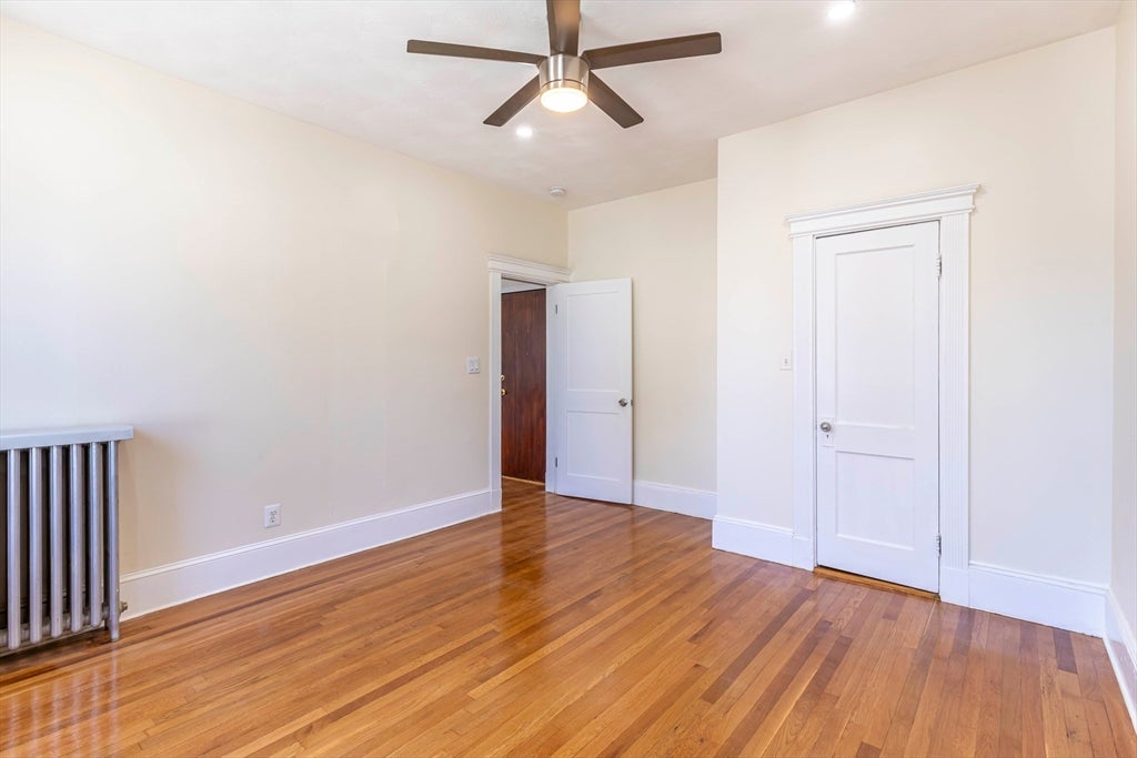 94 Hutchings ST #3, Boston, MA, 94 Hutchings ST #3, Boston, MA Photo #26