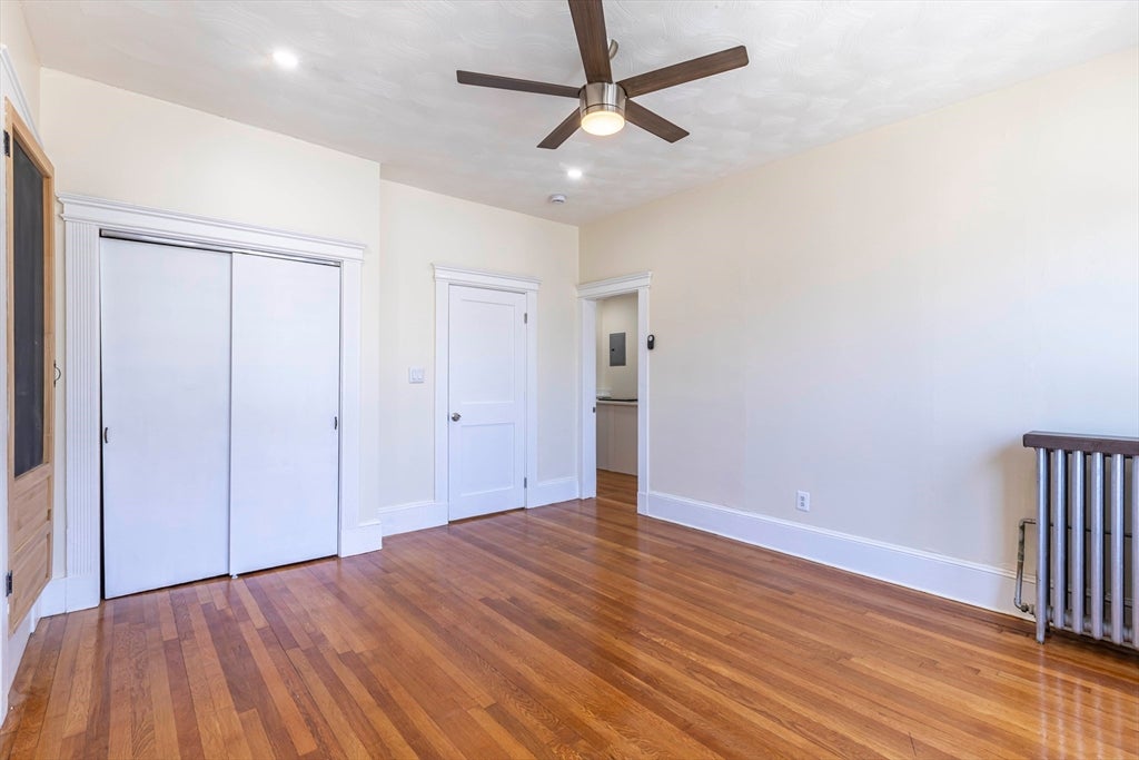 94 Hutchings ST #3, Boston, MA, 94 Hutchings ST #3, Boston, MA Photo #19