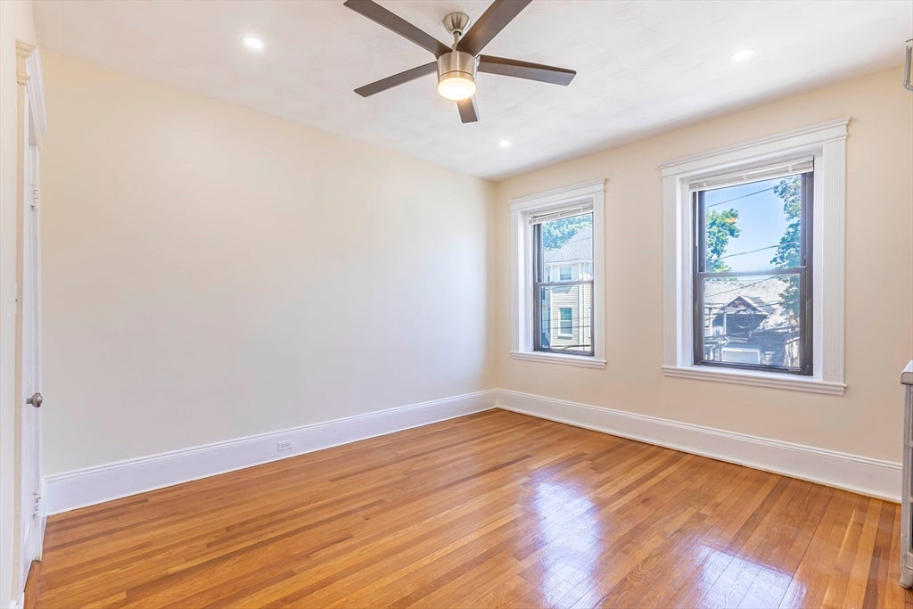 94 Hutchings ST #3, Boston, MA, 94 Hutchings ST #3, Boston, MA Photo #24
