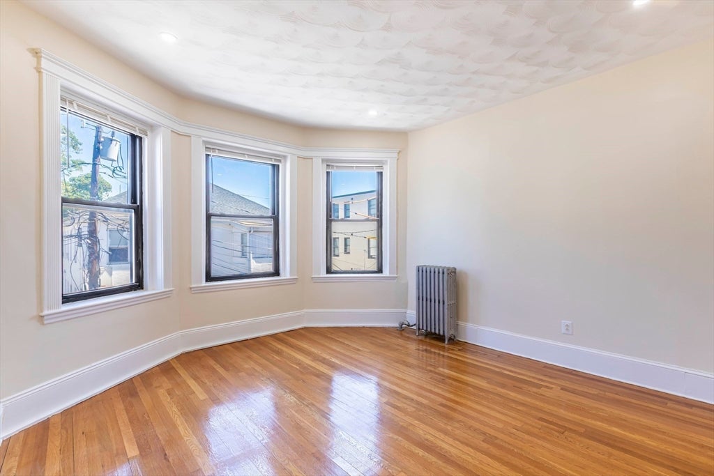 94 Hutchings ST #3, Boston, MA, 94 Hutchings ST #3, Boston, MA Photo #15