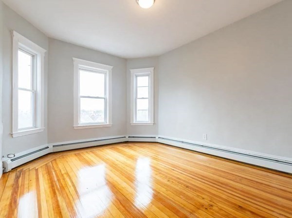 45 Msgr Patrick J Lydon Way