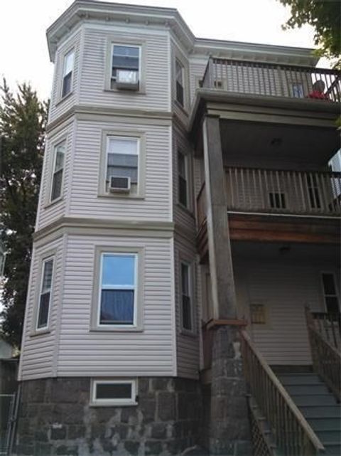Photo of 45 Msgr Patrick J Lydon Way, Boston, MA 02124 (MLS # 73448238) Photo of 45 Msgr Patrick J Lydon Way, Boston, MA 02124 (MLS # 73448238)