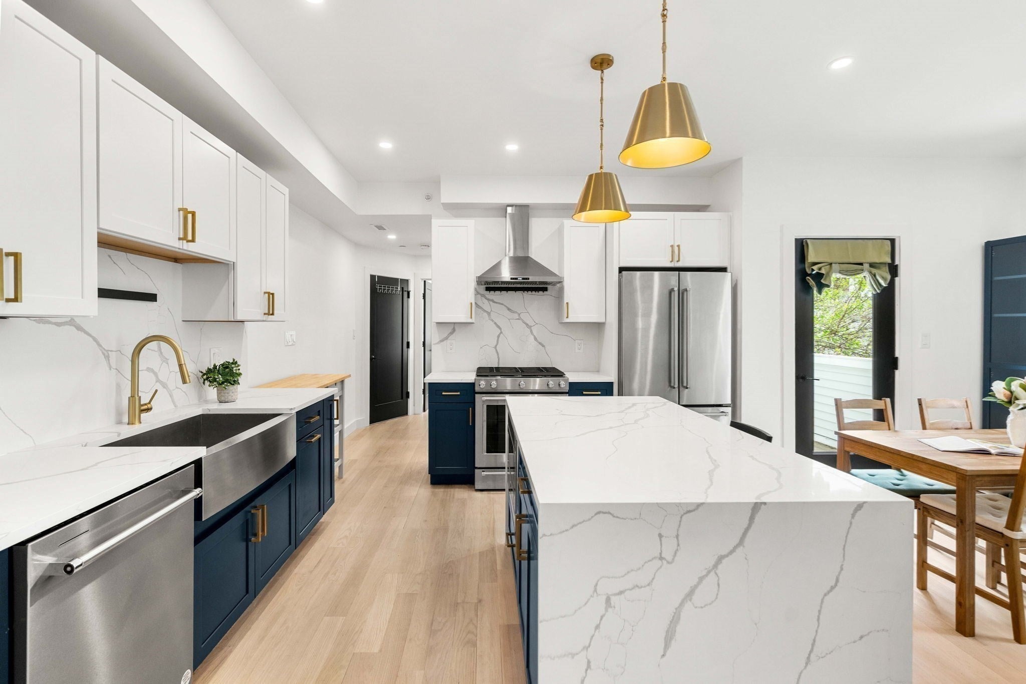 326 Main Street 6, Medford MA 02155