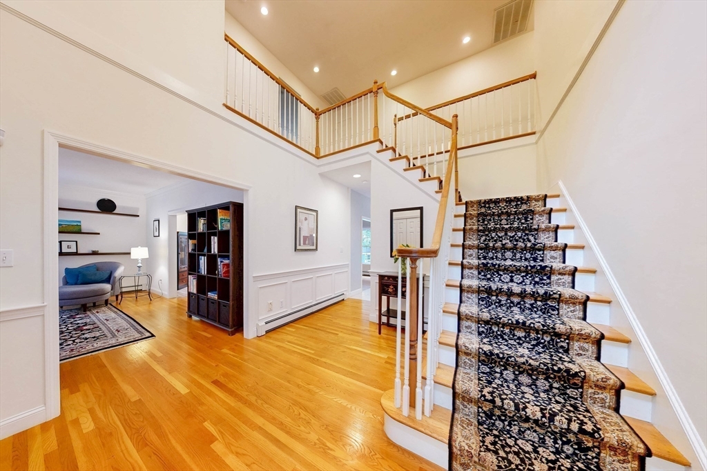 18 Birch Ln