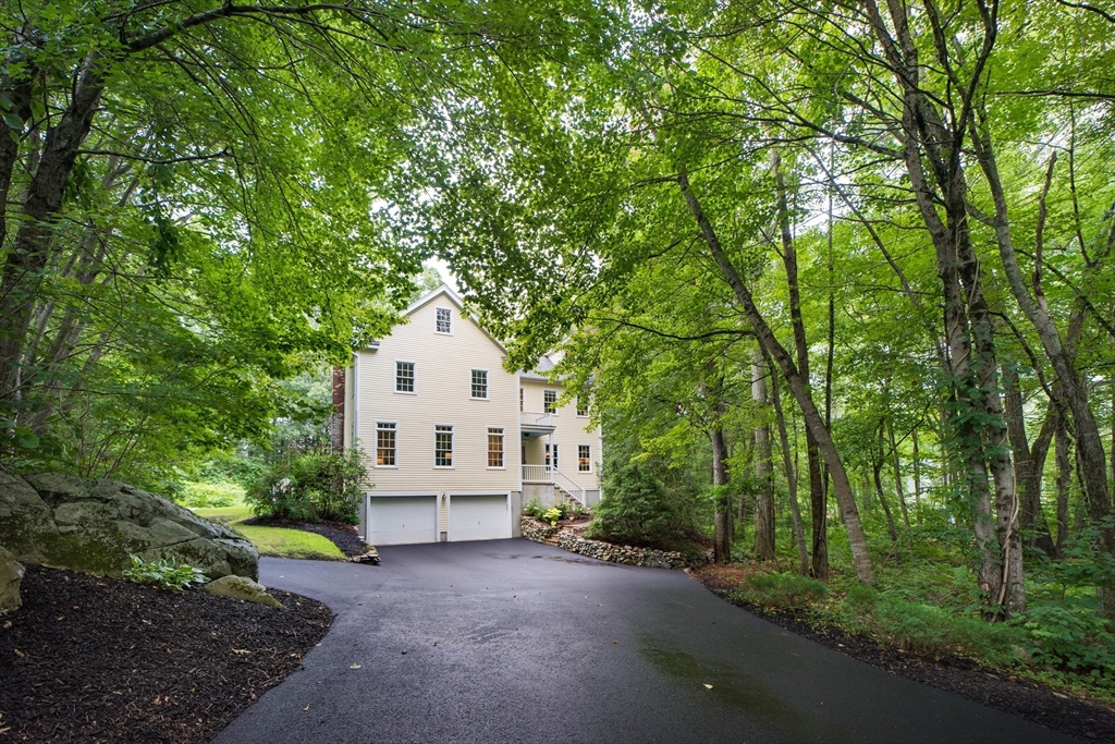 18 Birch Ln