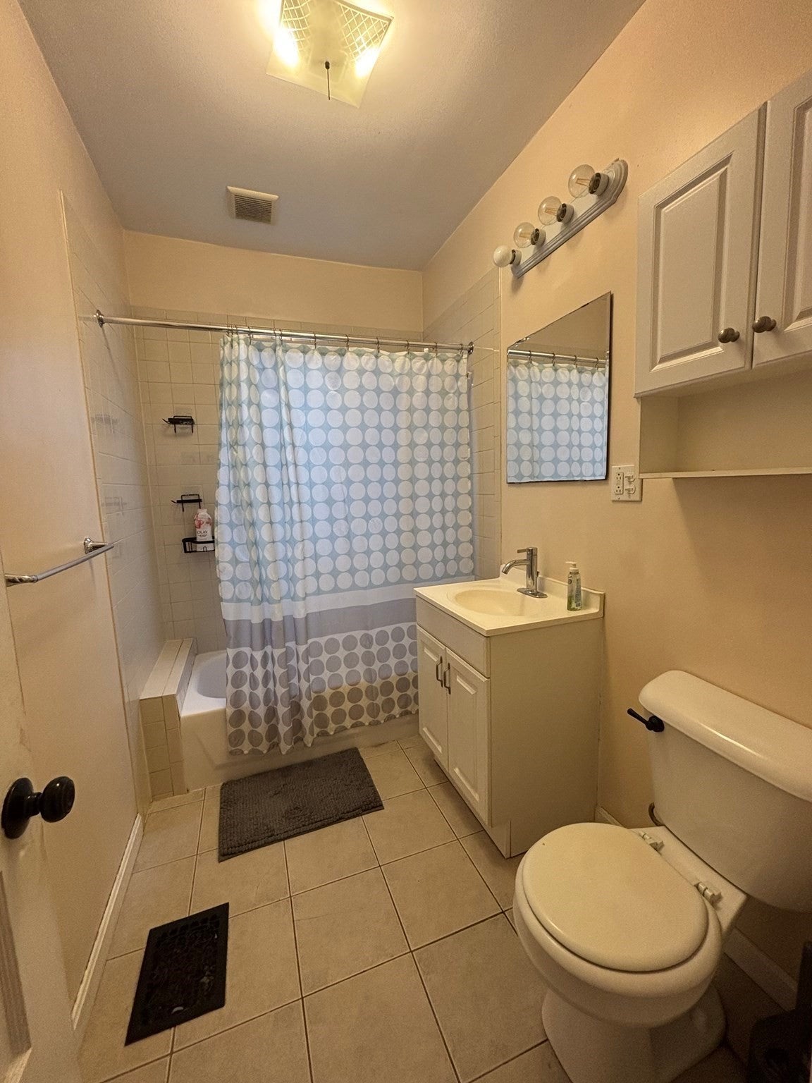 32 Raven St #1, Boston, MA, 32 Raven St #1, Boston, MA Photo #7
