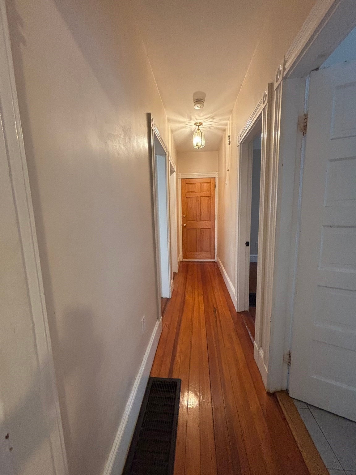 32 Raven St #1, Boston, MA, 32 Raven St #1, Boston, MA Photo #6