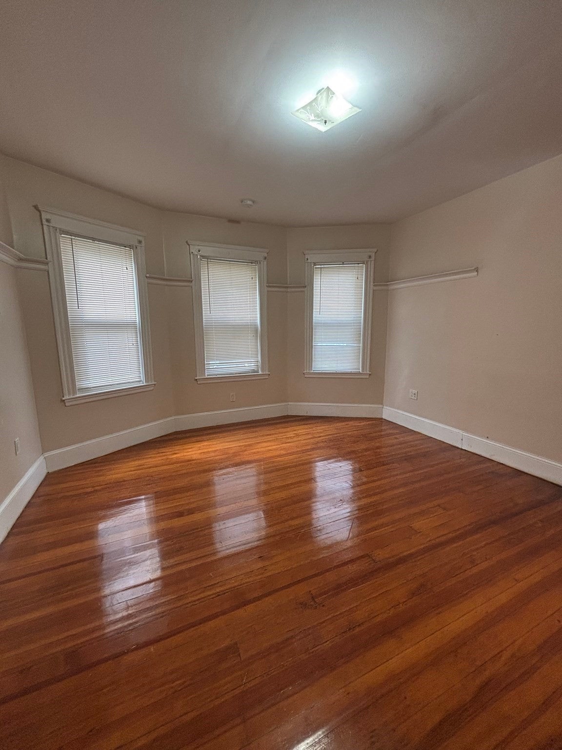 32 Raven St #1, Boston, MA, 32 Raven St #1, Boston, MA Photo #4