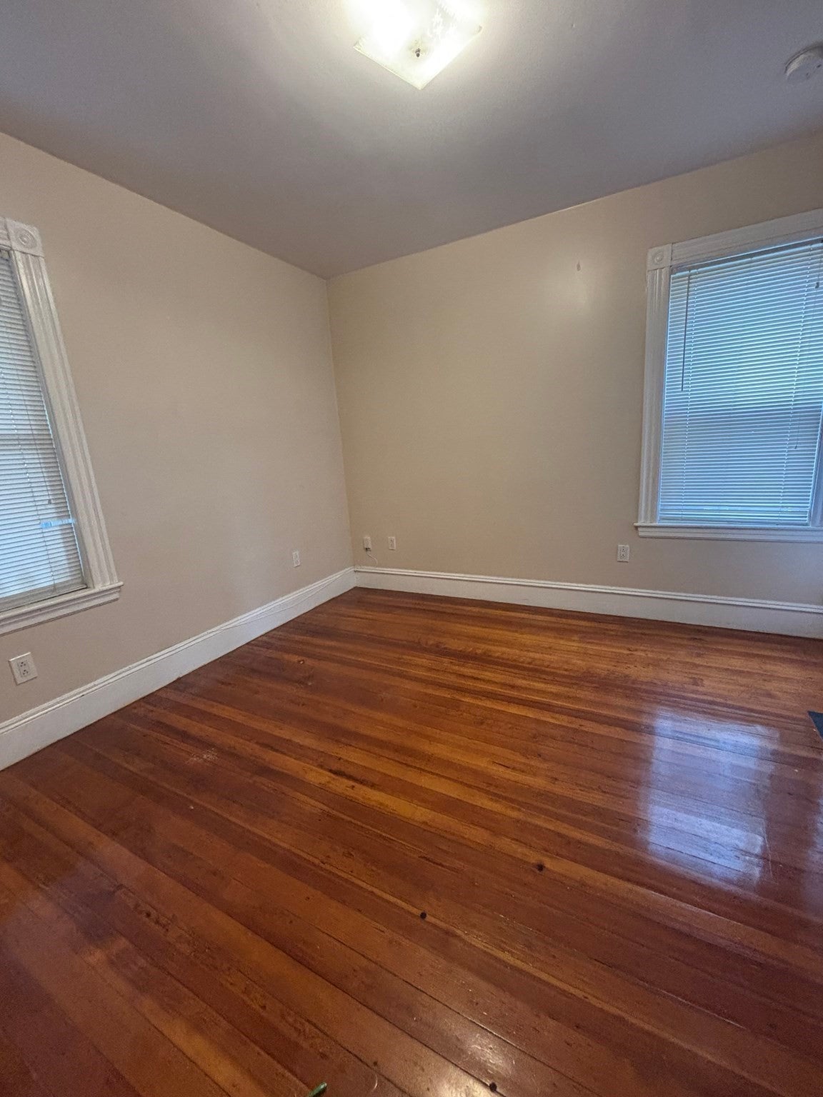 32 Raven St #1, Boston, MA, 32 Raven St #1, Boston, MA Photo #5