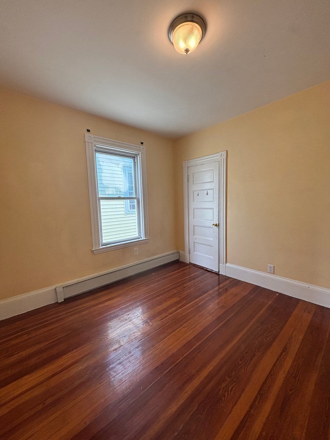32 Raven St #1, Boston, MA, 32 Raven St #1, Boston, MA Photo #3