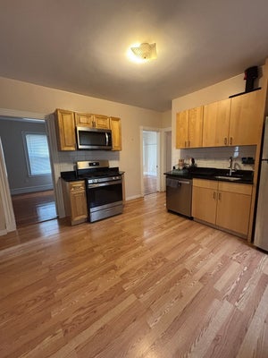 32 RAVEN ST APT 1, DORCHESTER, MA 02125 - Image 2be7aaddbfc39fcbe64ef1759972aee2/3658822812