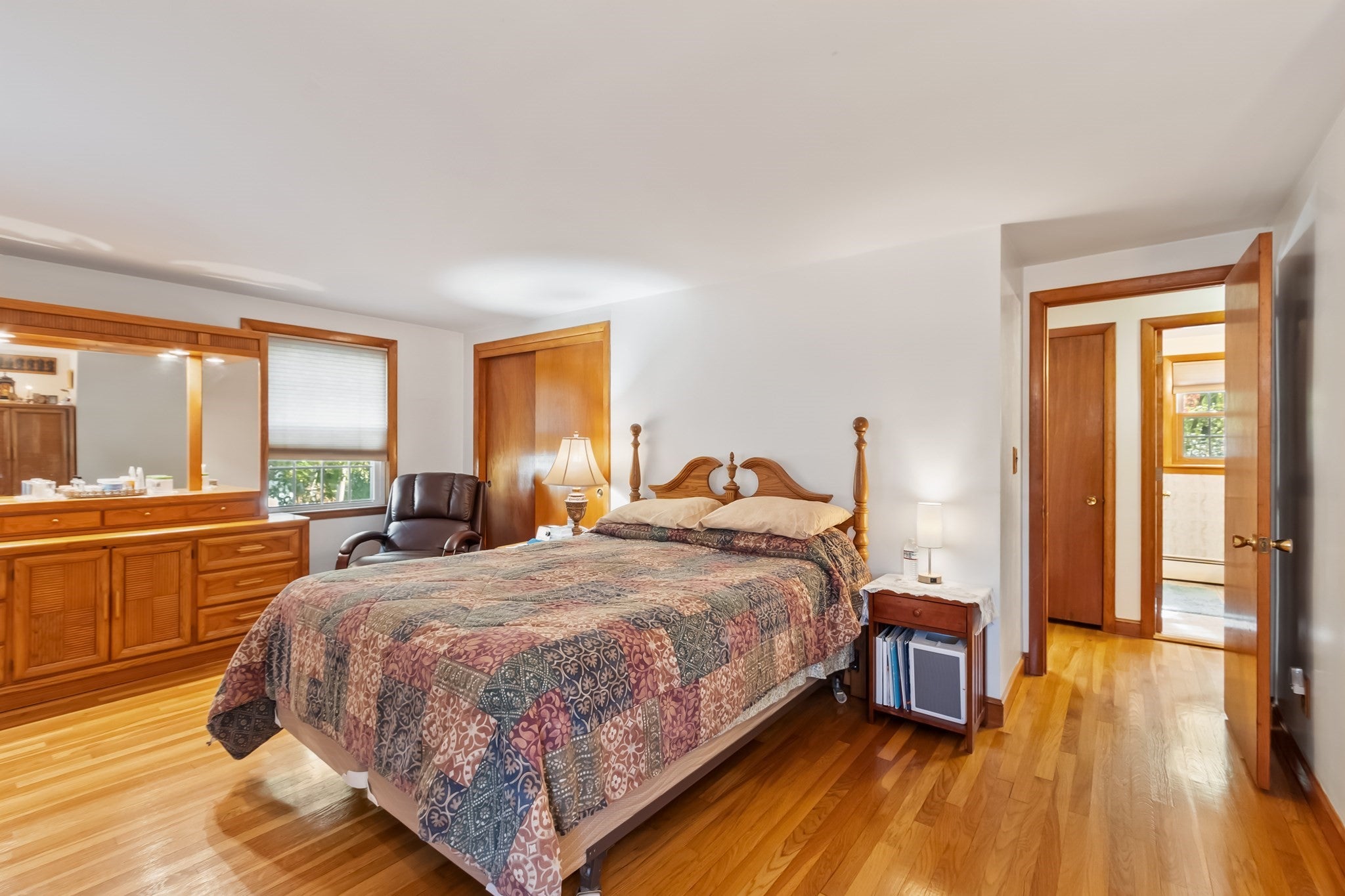 54 River St, Billerica, MA Photo #33