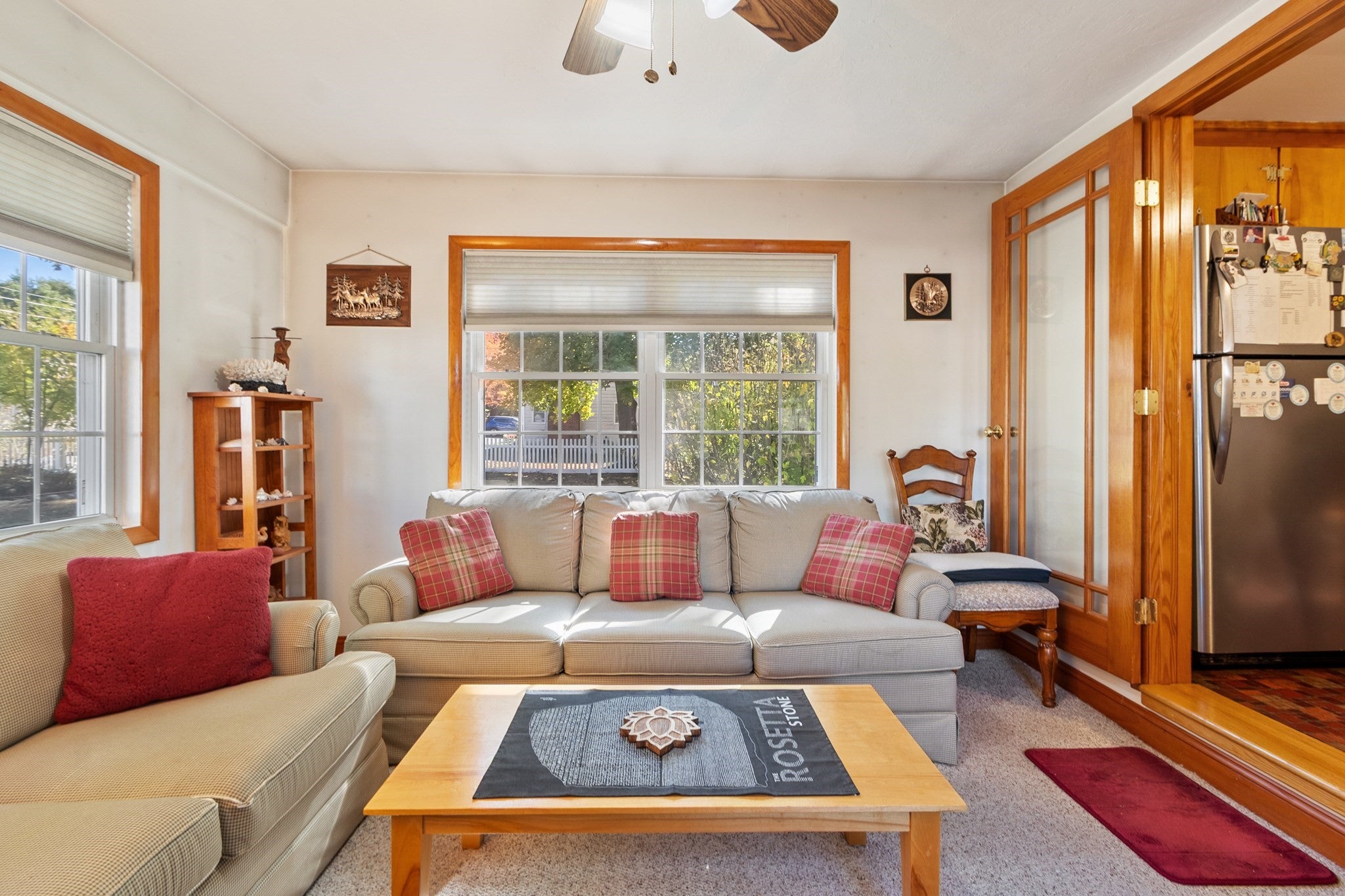 54 River St, Billerica, MA Photo #23