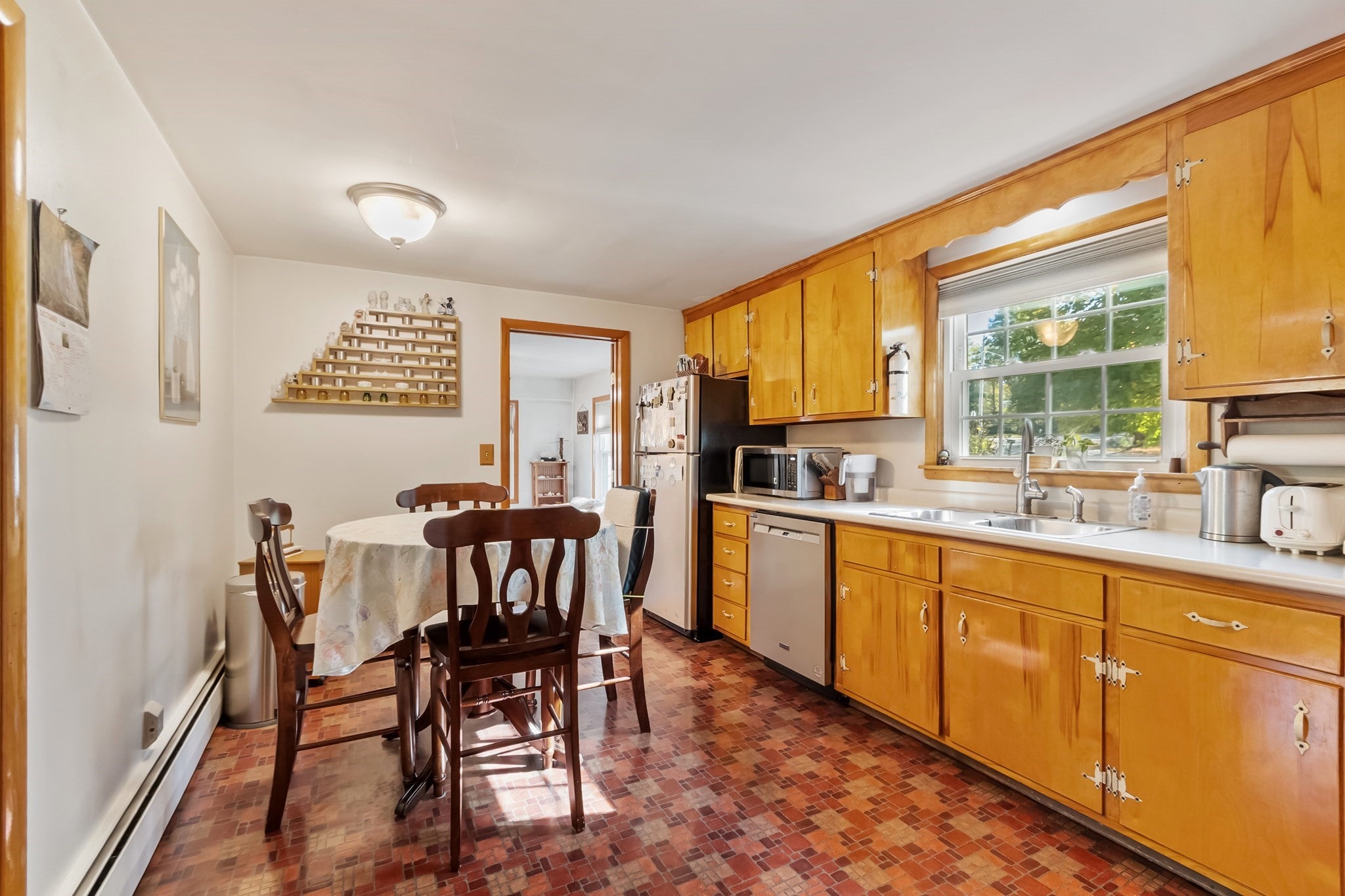 54 River St, Billerica, MA Photo #18