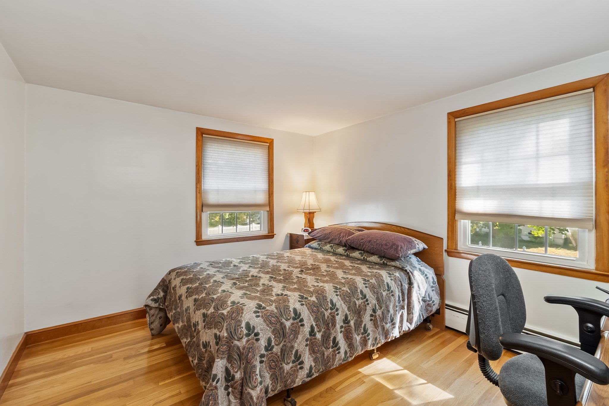 54 River St, Billerica, MA Photo #30