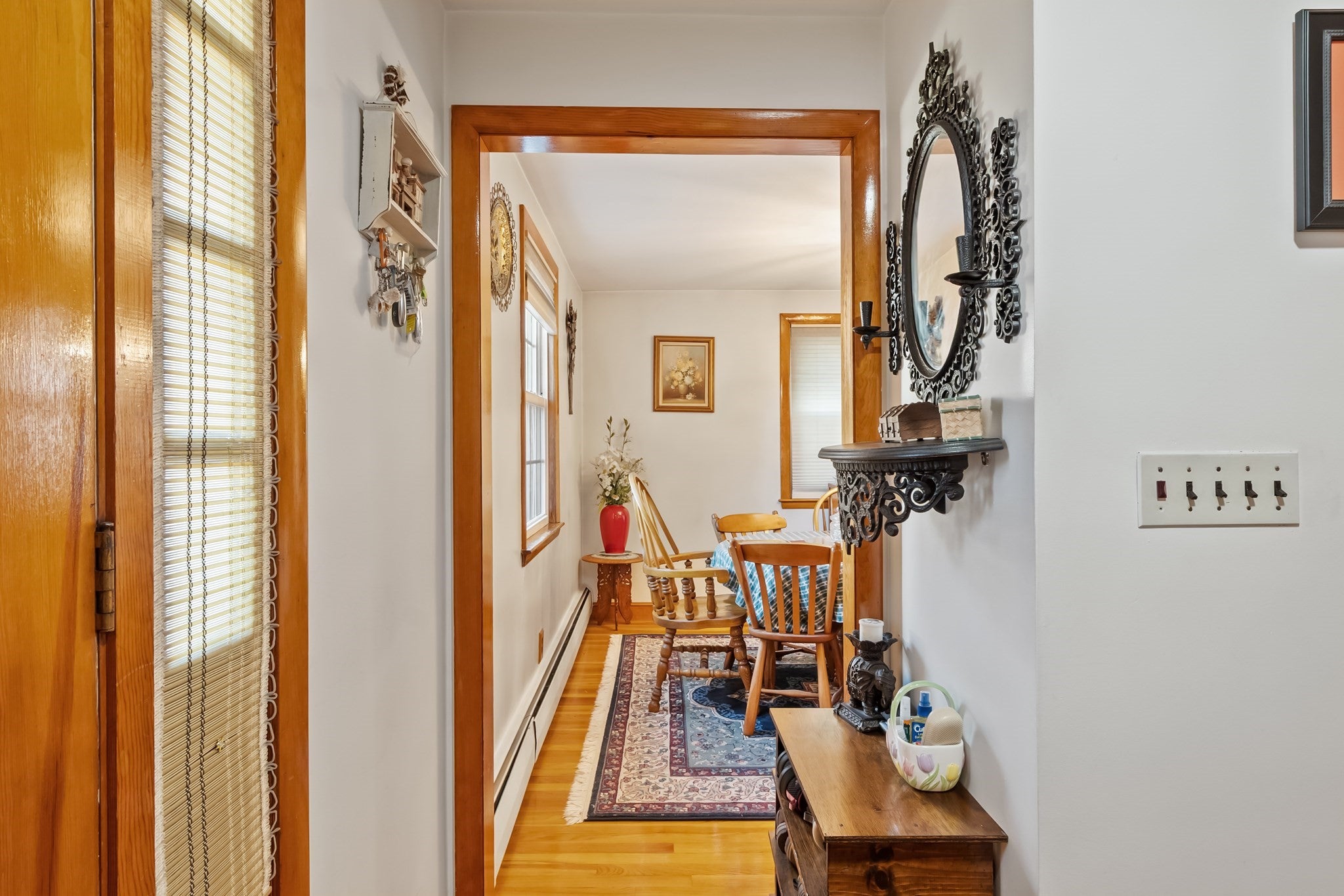 54 River St, Billerica, MA Photo #10