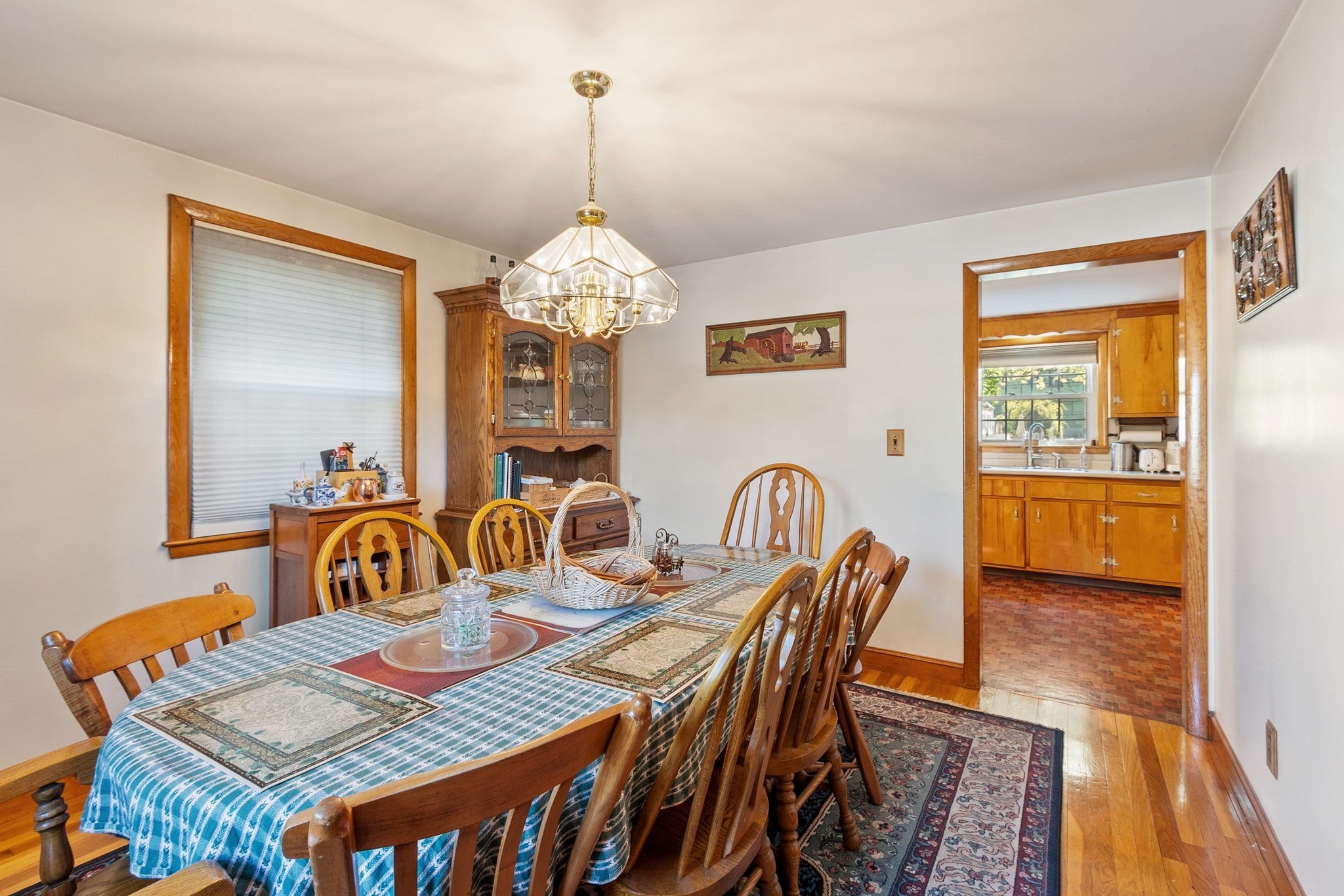 54 River St, Billerica, MA Photo #15