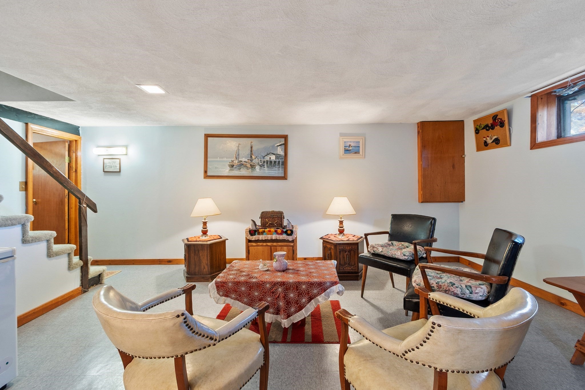54 River St, Billerica, MA Photo #35