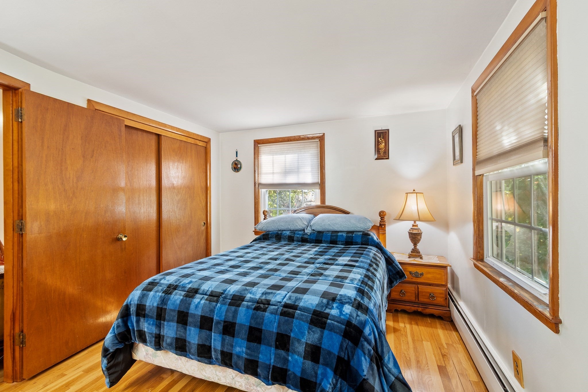 54 River St, Billerica, MA Photo #27