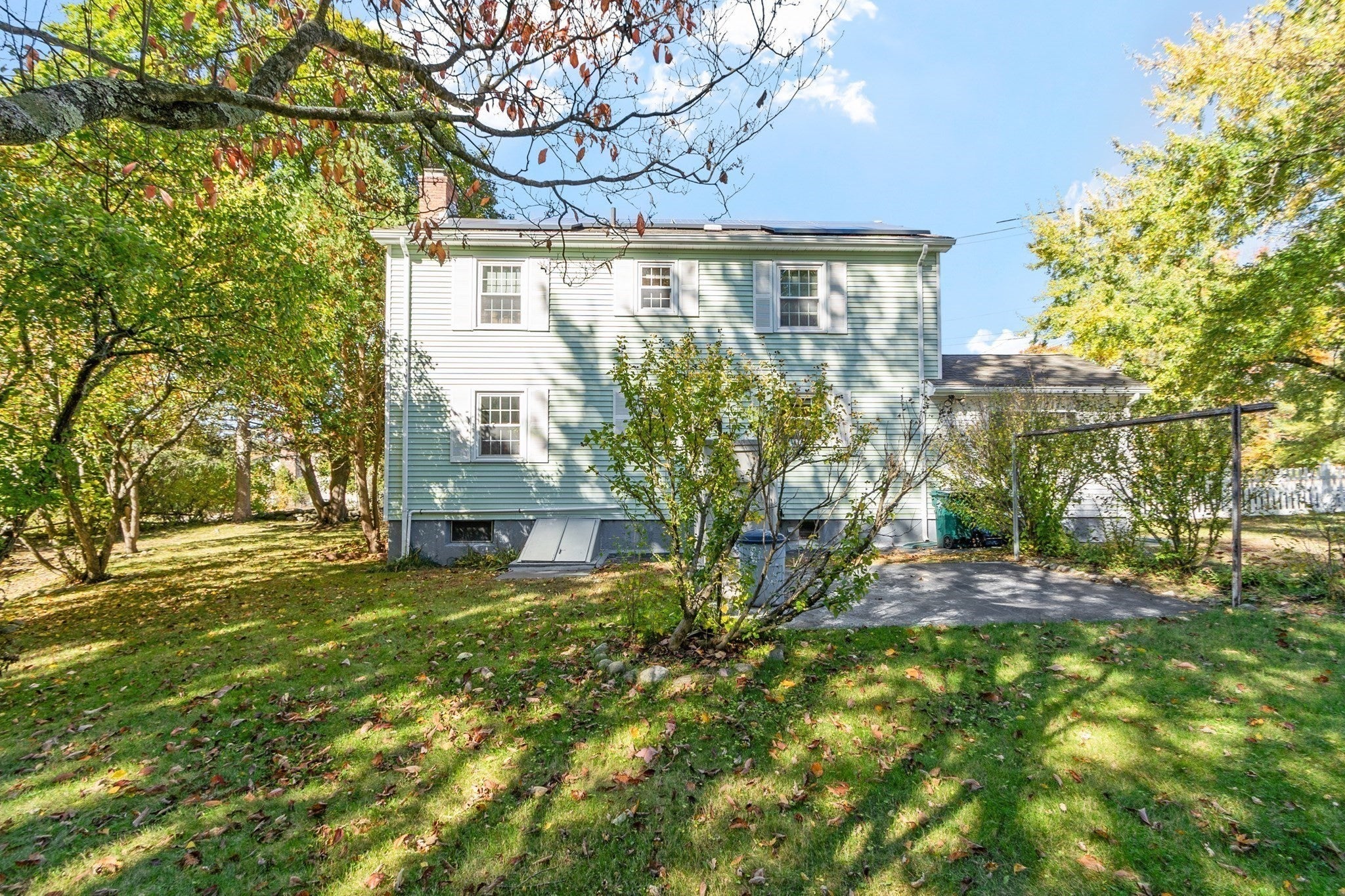 54 River St, Billerica, MA Photo #6
