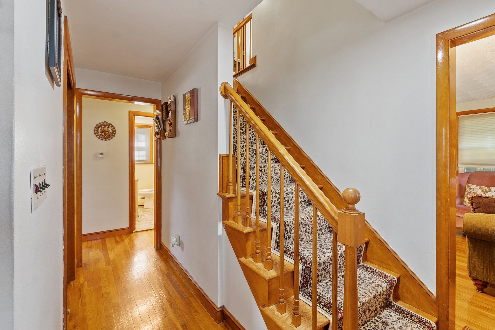 54 River St, Billerica, MA Photo #9