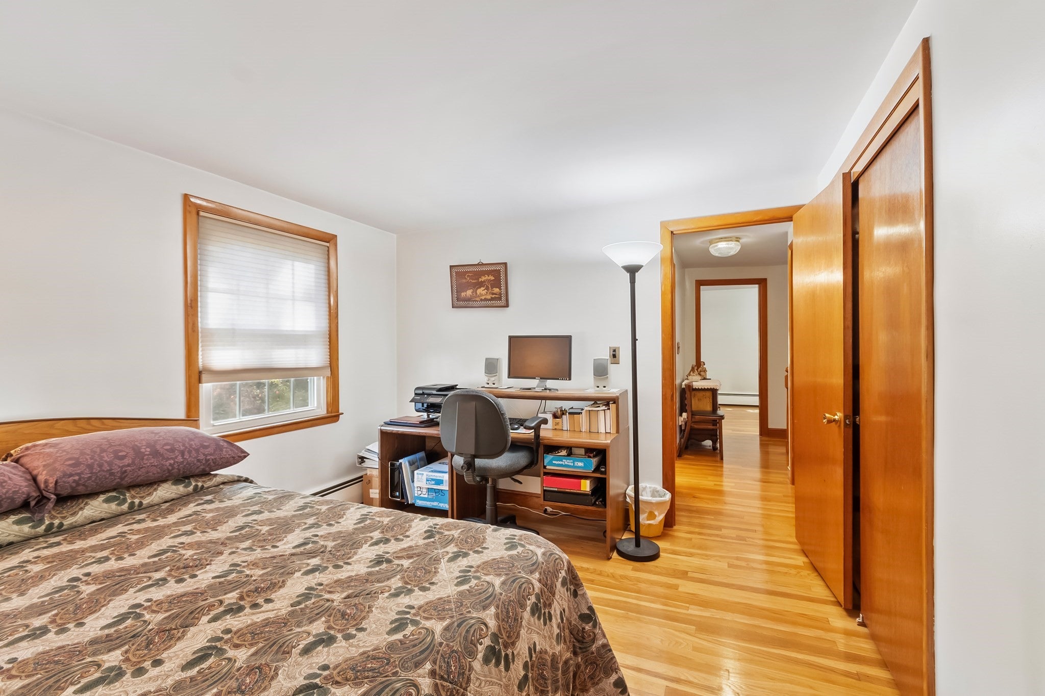 54 River St, Billerica, MA Photo #31