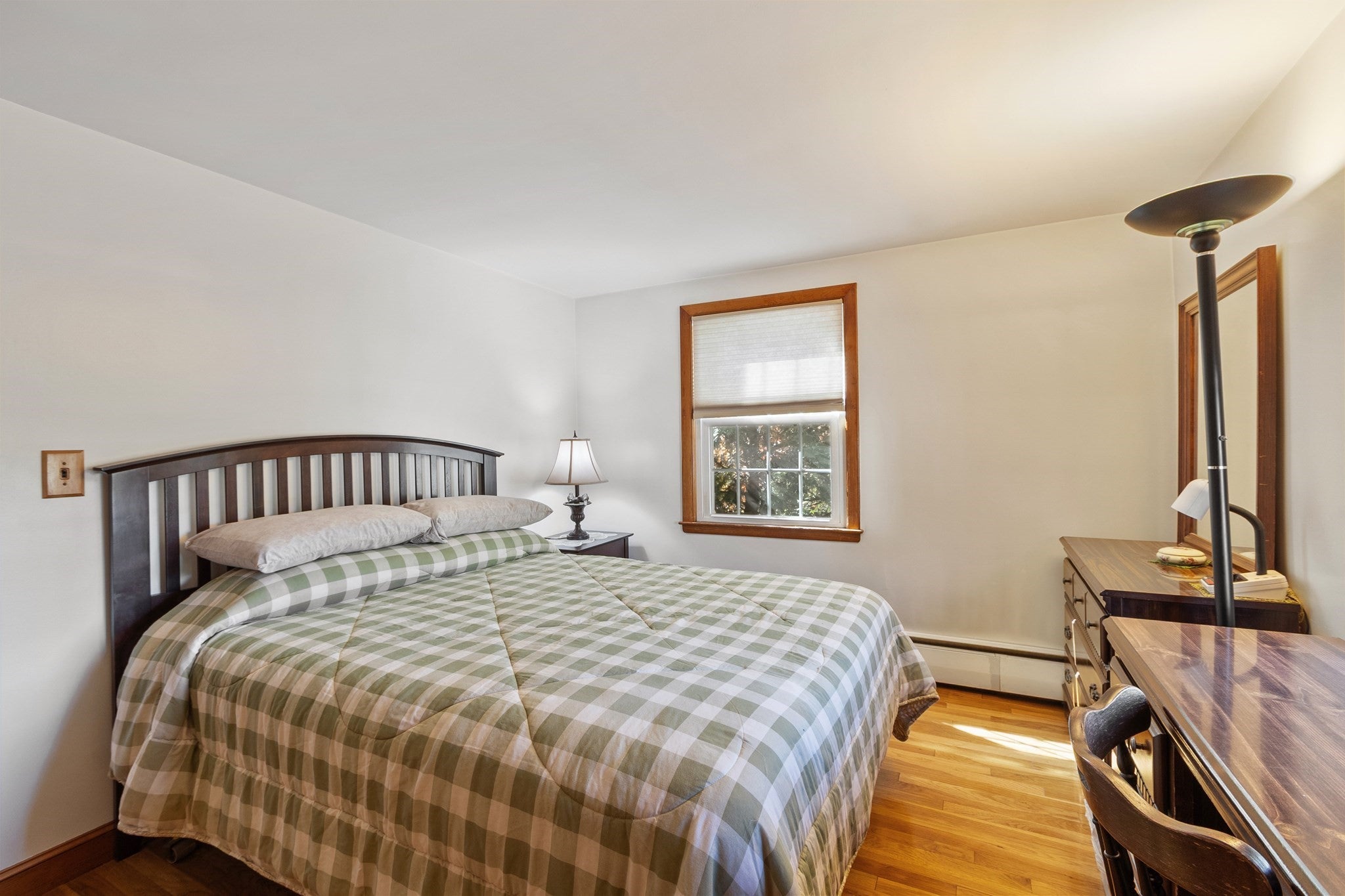 54 River St, Billerica, MA Photo #26