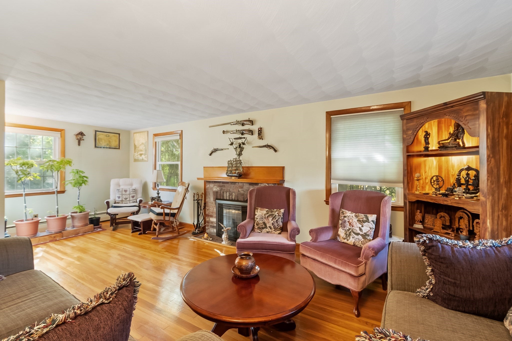 54 River St, Billerica, MA Photo #11