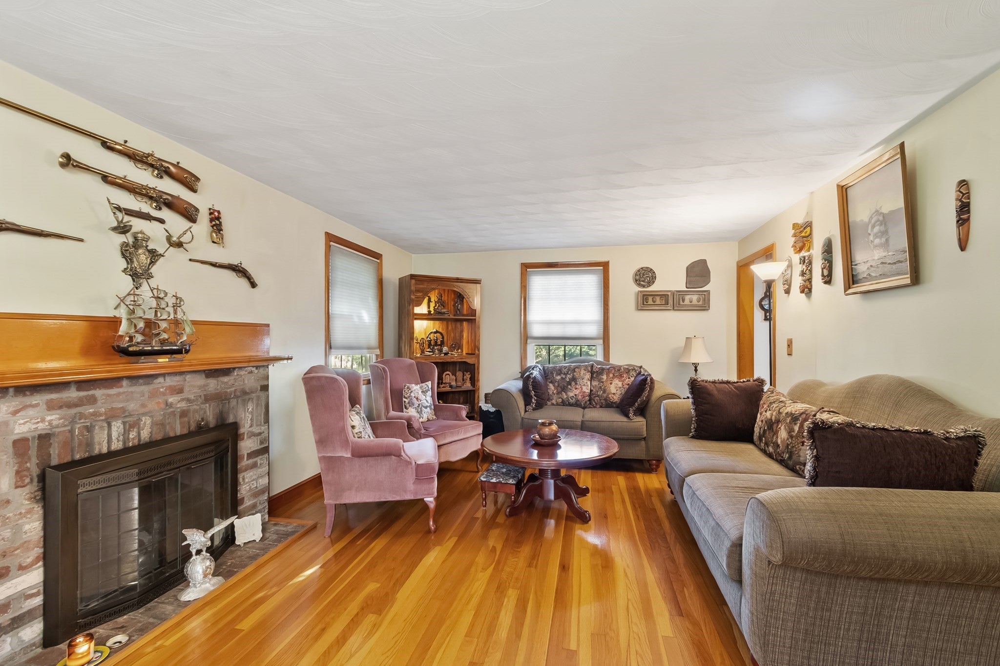 54 River St, Billerica, MA Photo #13