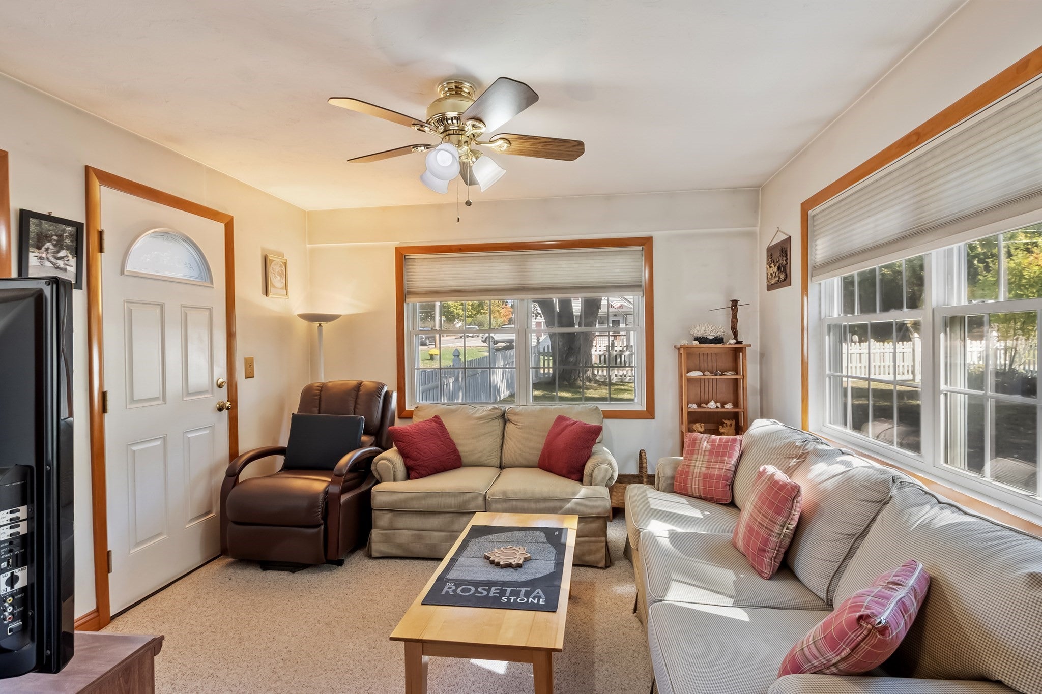 54 River St, Billerica, MA Photo #22