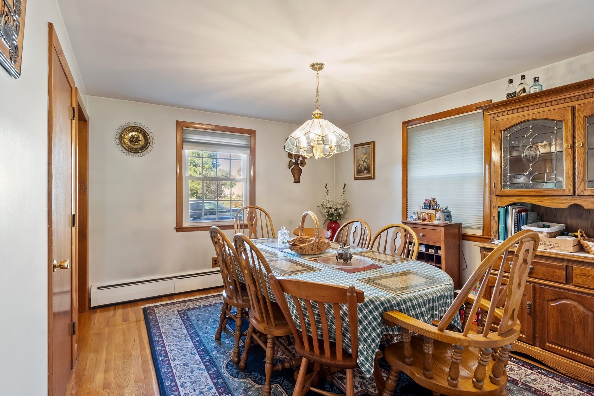 54 River St, Billerica, MA Photo #14