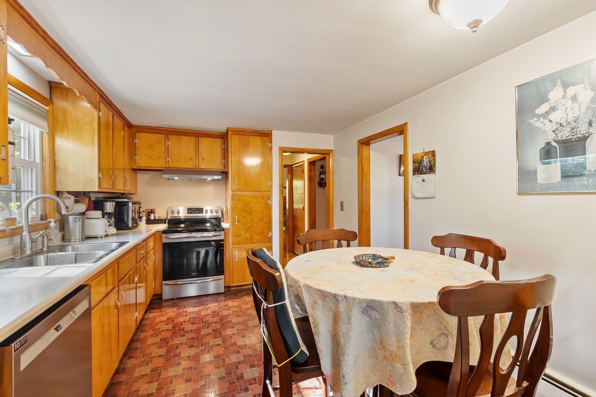 54 River St, Billerica, MA Photo #20
