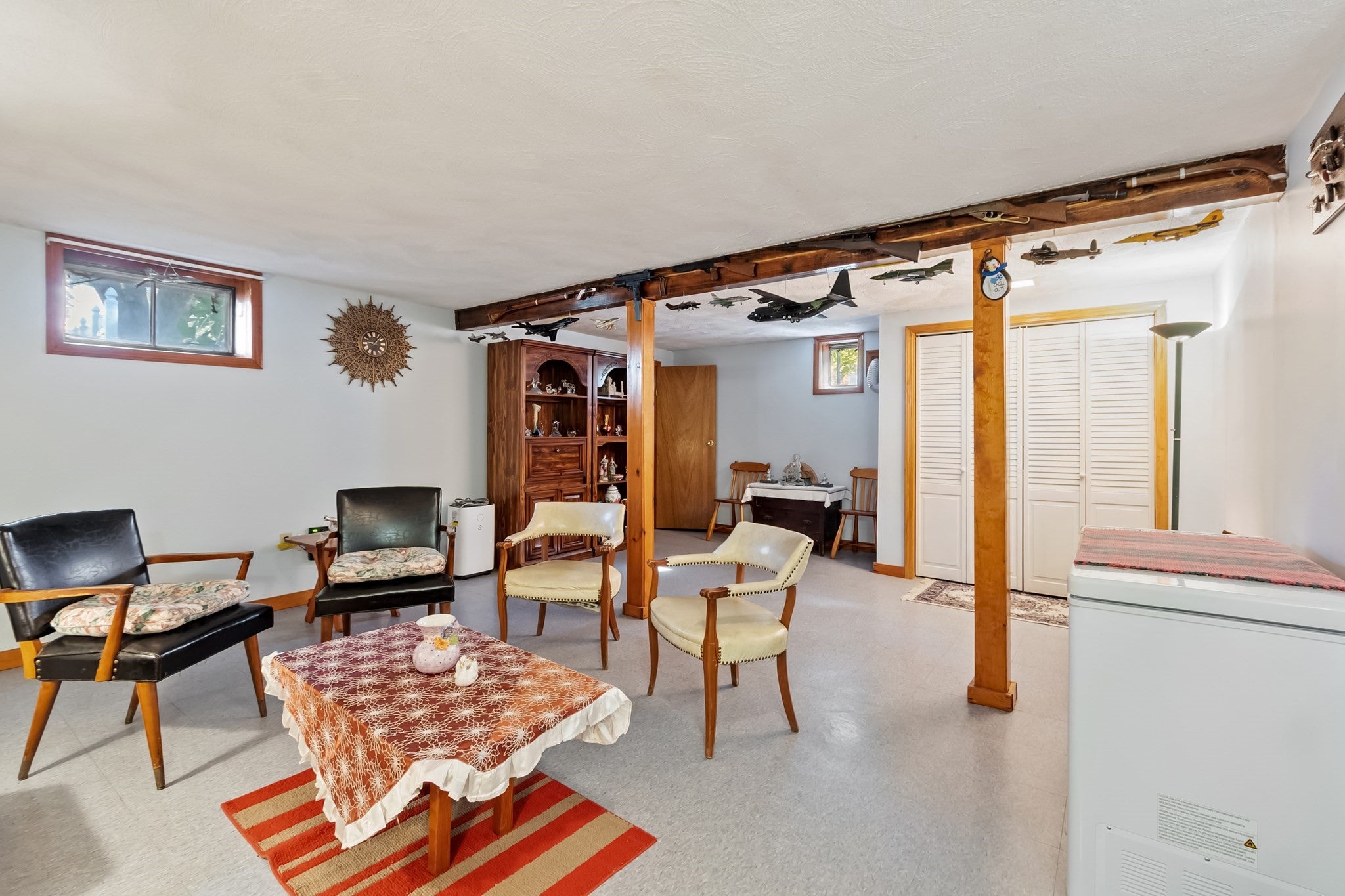 54 River St, Billerica, MA Photo #34