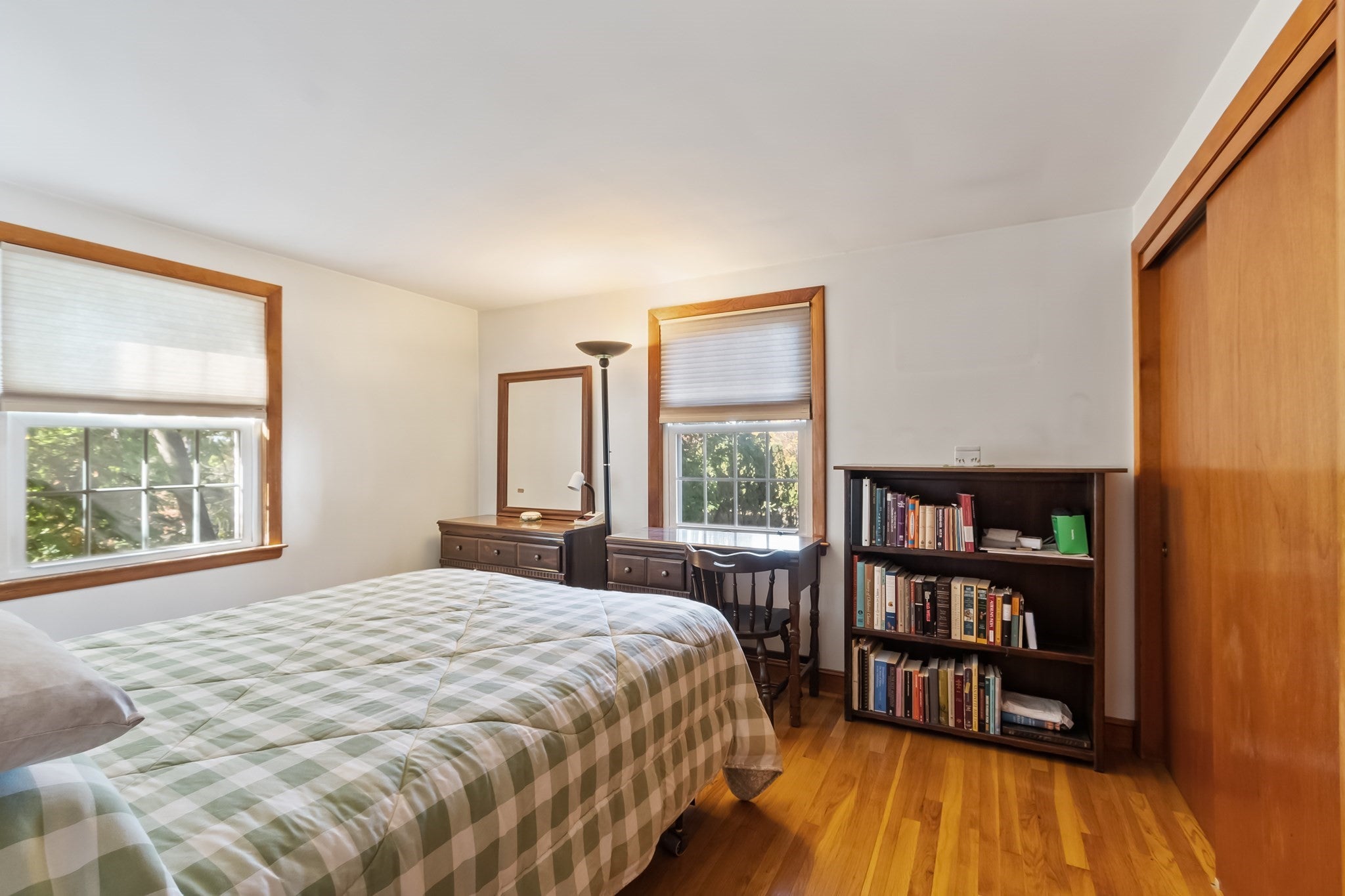 54 River St, Billerica, MA Photo #25