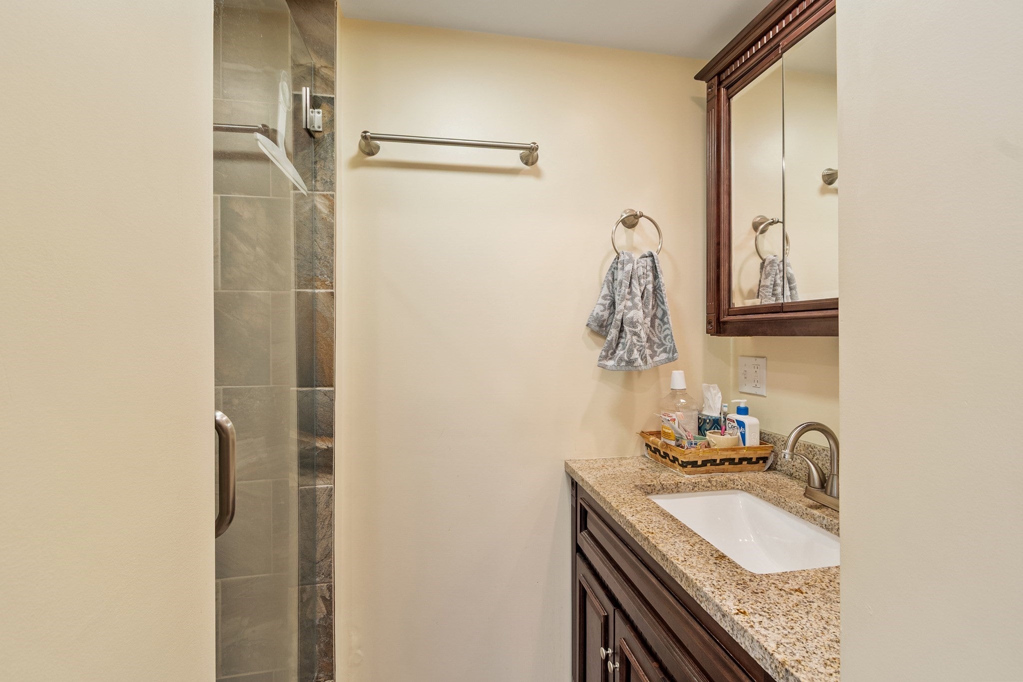 54 River St, Billerica, MA Photo #17