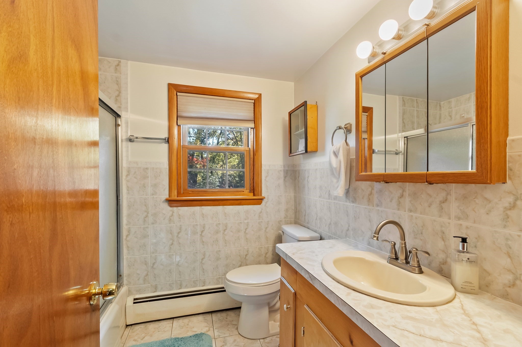 54 River St, Billerica, MA Photo #29