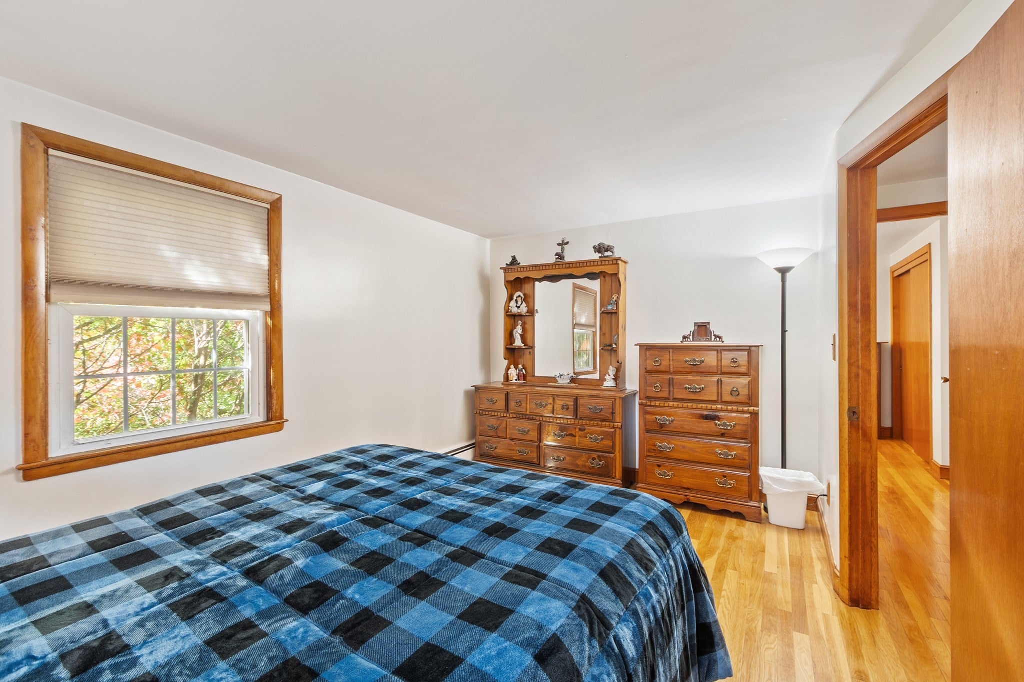 54 River St, Billerica, MA Photo #28